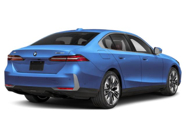 bmw i5 2025 WBY43FK04SCU49724 image bmw i5 2025 WBY43FK04SCU49724 image