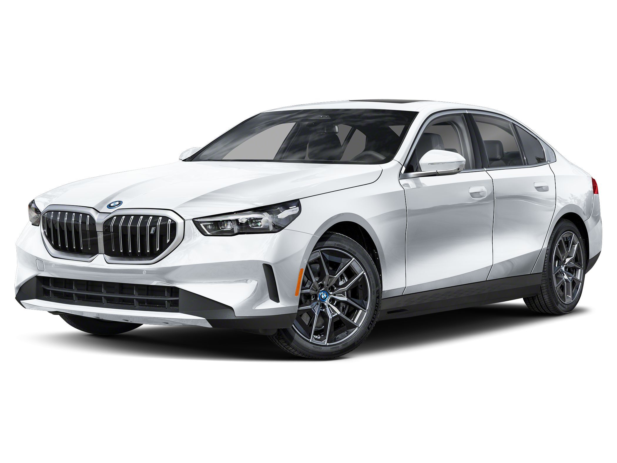 bmw i5 2025 WBY33FK02SCU51967 image bmw i5 2025 WBY33FK02SCU51967 image