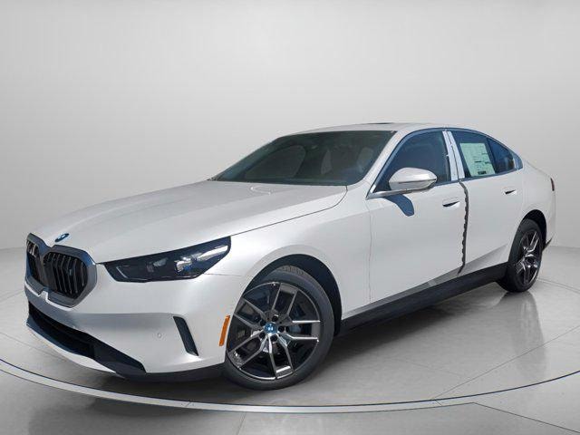 bmw i5 2025 WBY33FK06SCU63880 image bmw i5 2025 WBY33FK06SCU63880 image