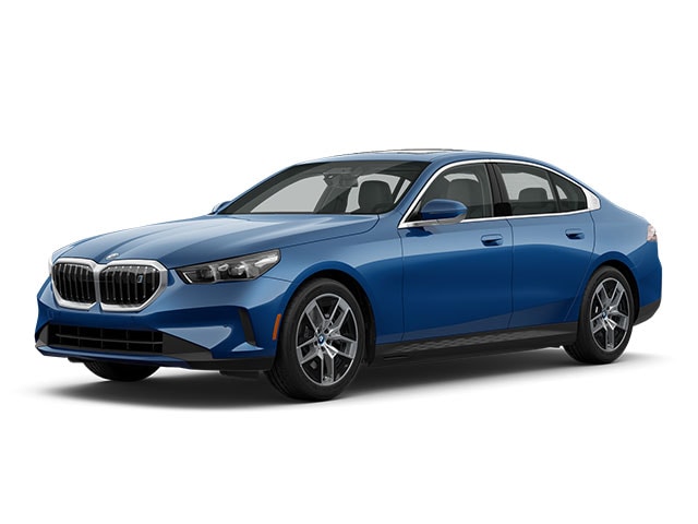 bmw i5 2025 WBY13HG02SCU85189 image bmw i5 2025 WBY13HG02SCU85189 image