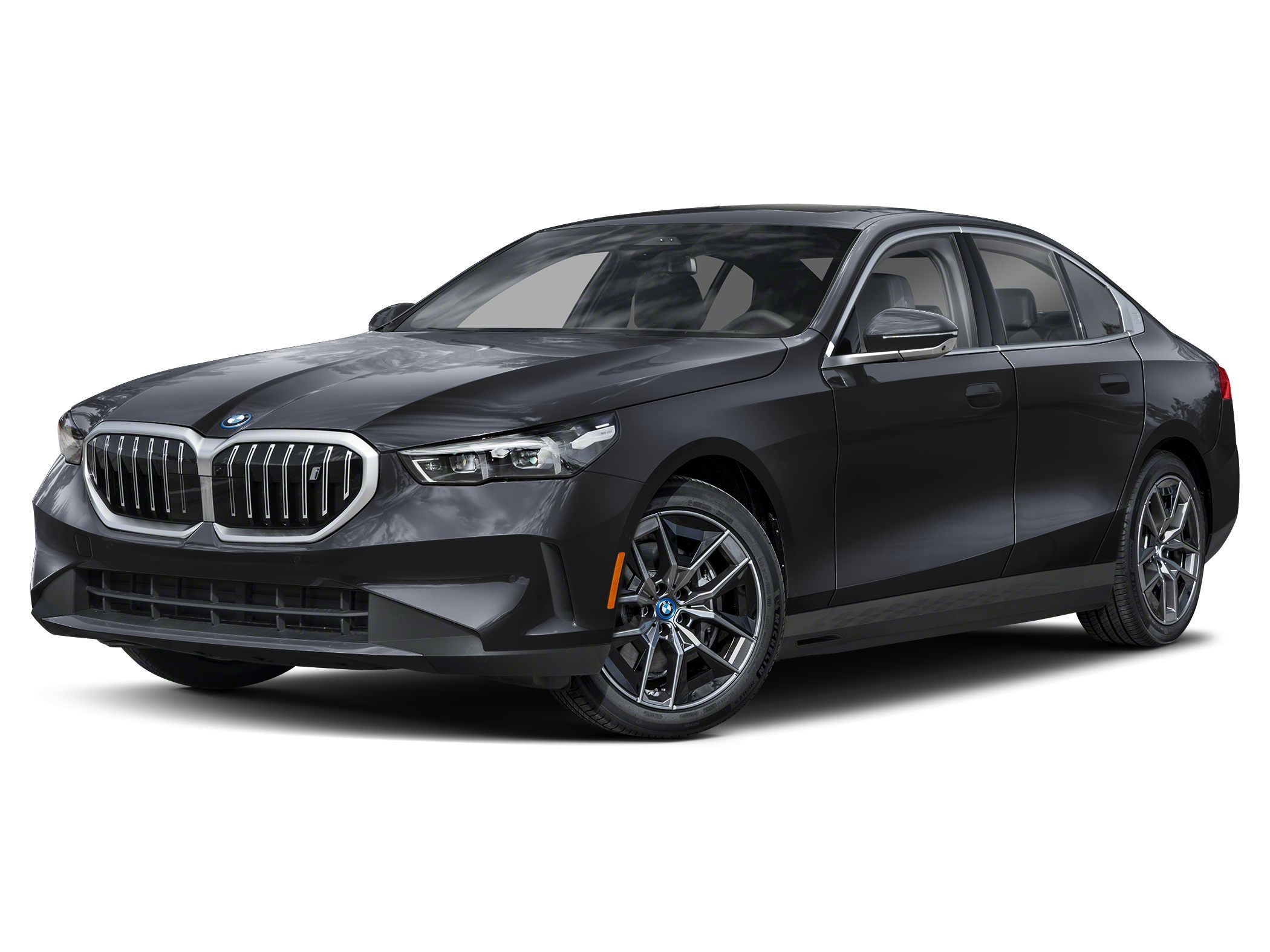 bmw i5 2025 WBY33FK06SCT61222 image bmw i5 2025 WBY33FK06SCT61222 image