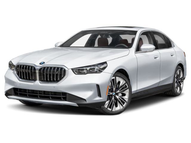 bmw i5 2025 WBY43FK06SCW21140 image bmw i5 2025 WBY43FK06SCW21140 image
