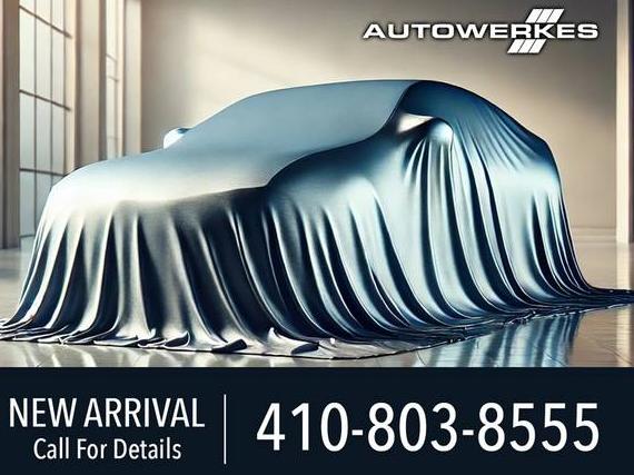 BMW 135I 2008 WBAUN93508VK39834 image