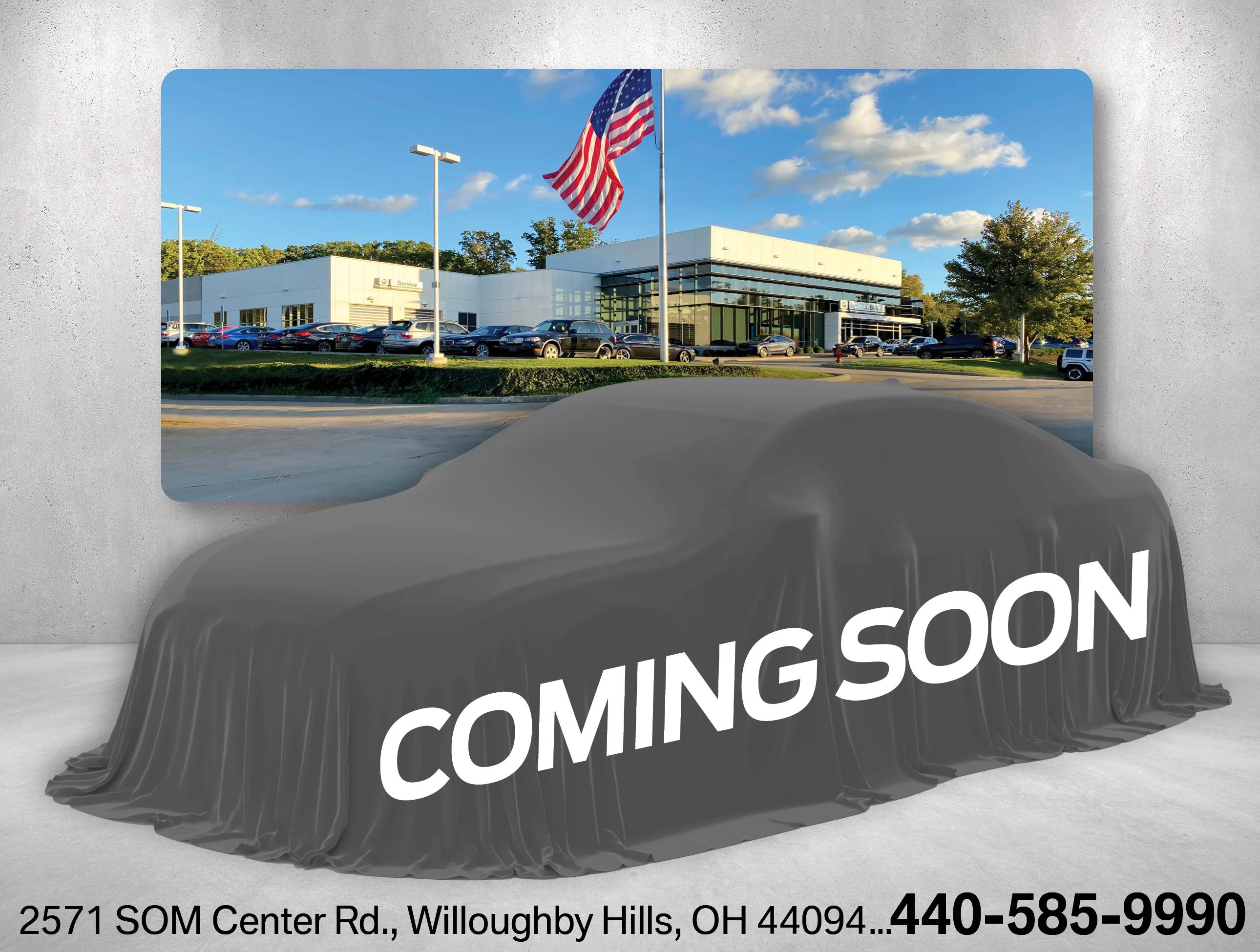 bmw x5 2023 5UXCR6C07P9R12811 image bmw x5 2023 5UXCR6C07P9R12811 image
