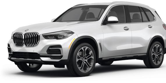 bmw x5 2023 5UXCR4C00P9P51187 image bmw x5 2023 5UXCR4C00P9P51187 image