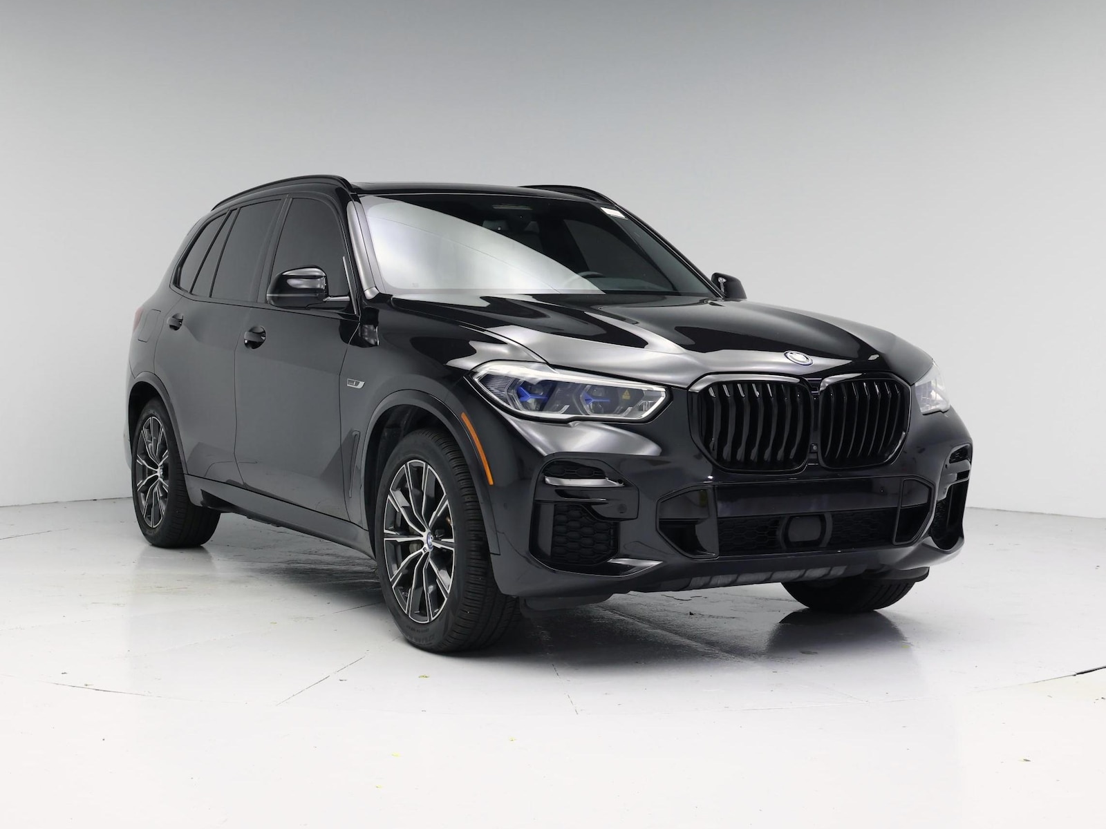 bmw x5 2023 5UXTA6C09P9R20433 image bmw x5 2023 5UXTA6C09P9R20433 image