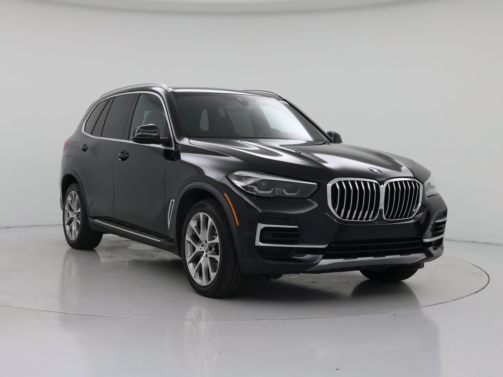 bmw x5 2023 5UXCR6C02P9P93422 image bmw x5 2023 5UXCR6C02P9P93422 image