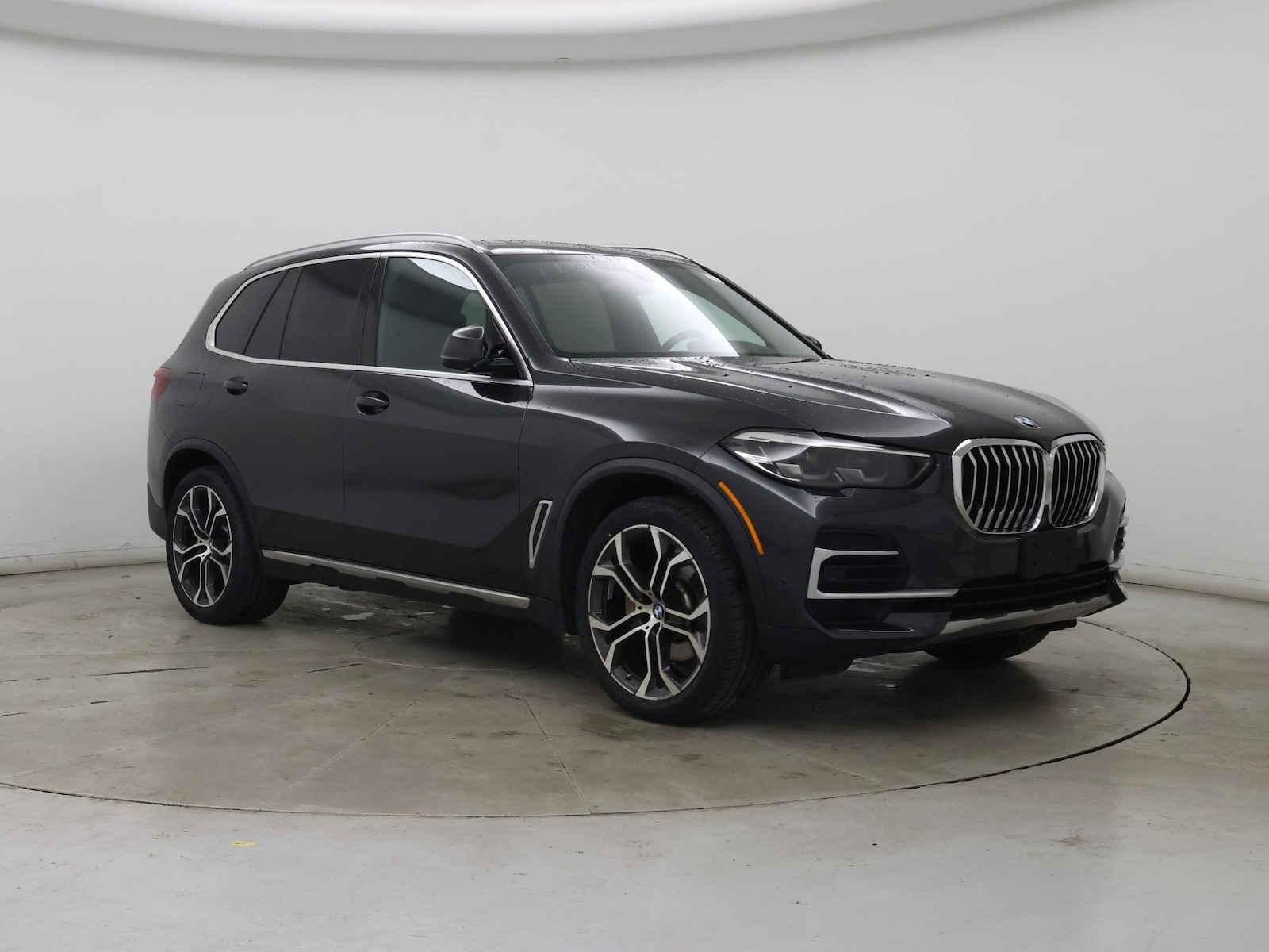 bmw x5 2023 5UXCR6C05P9N75085 image bmw x5 2023 5UXCR6C05P9N75085 image