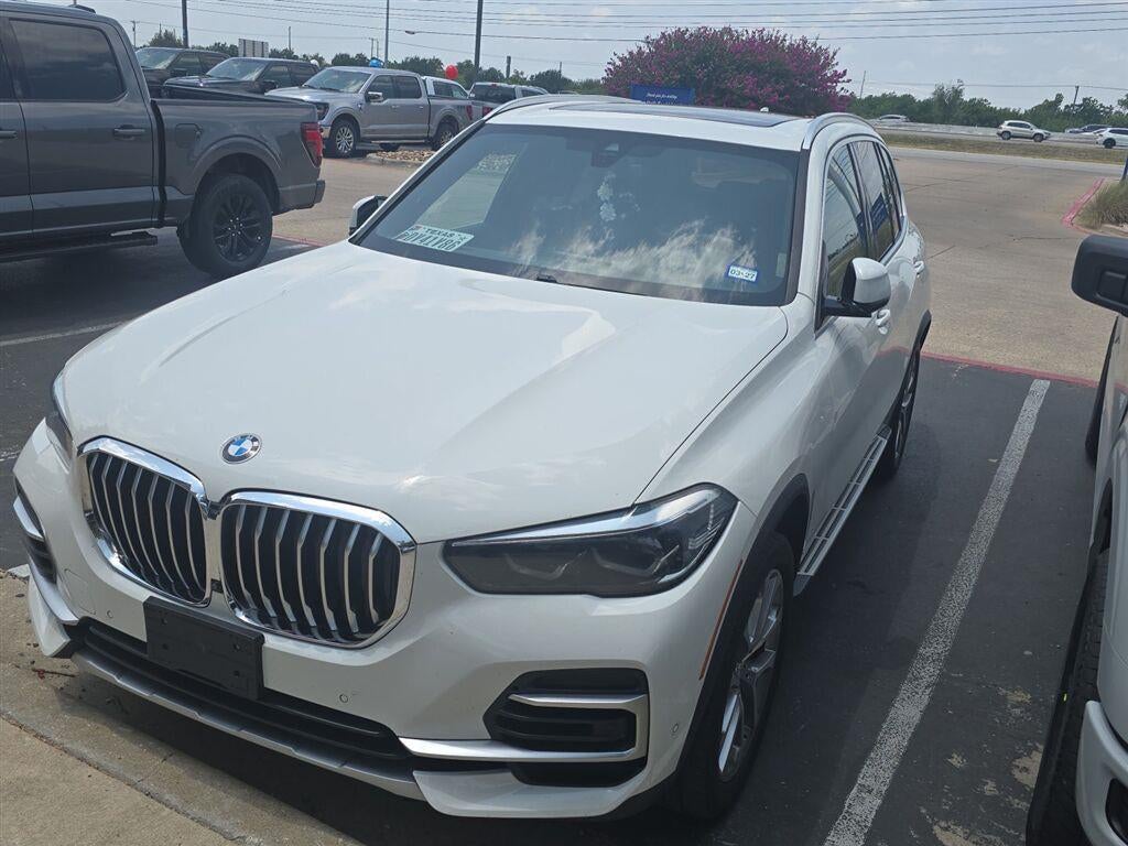 bmw x5 2023 5UXCR6C09P9P19561 image bmw x5 2023 5UXCR6C09P9P19561 image