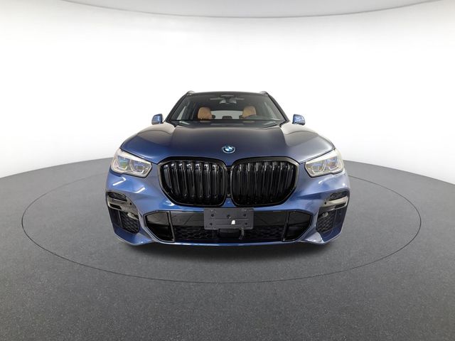 bmw x5 2023 5UXTA6C07P9P96422 image bmw x5 2023 5UXTA6C07P9P96422 image