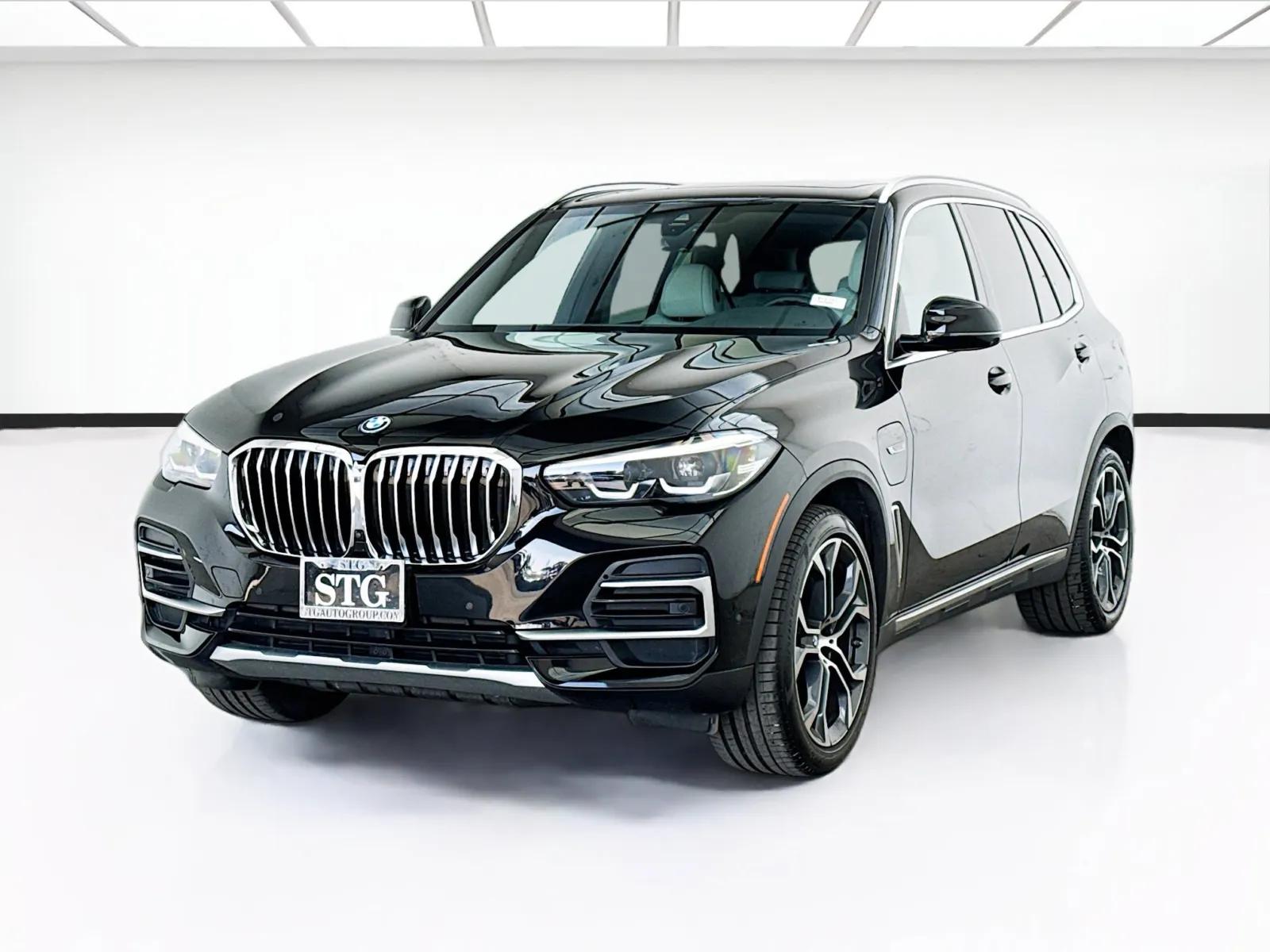 bmw x5 2023 5UXTA6C07P9R27591 image bmw x5 2023 5UXTA6C07P9R27591 image