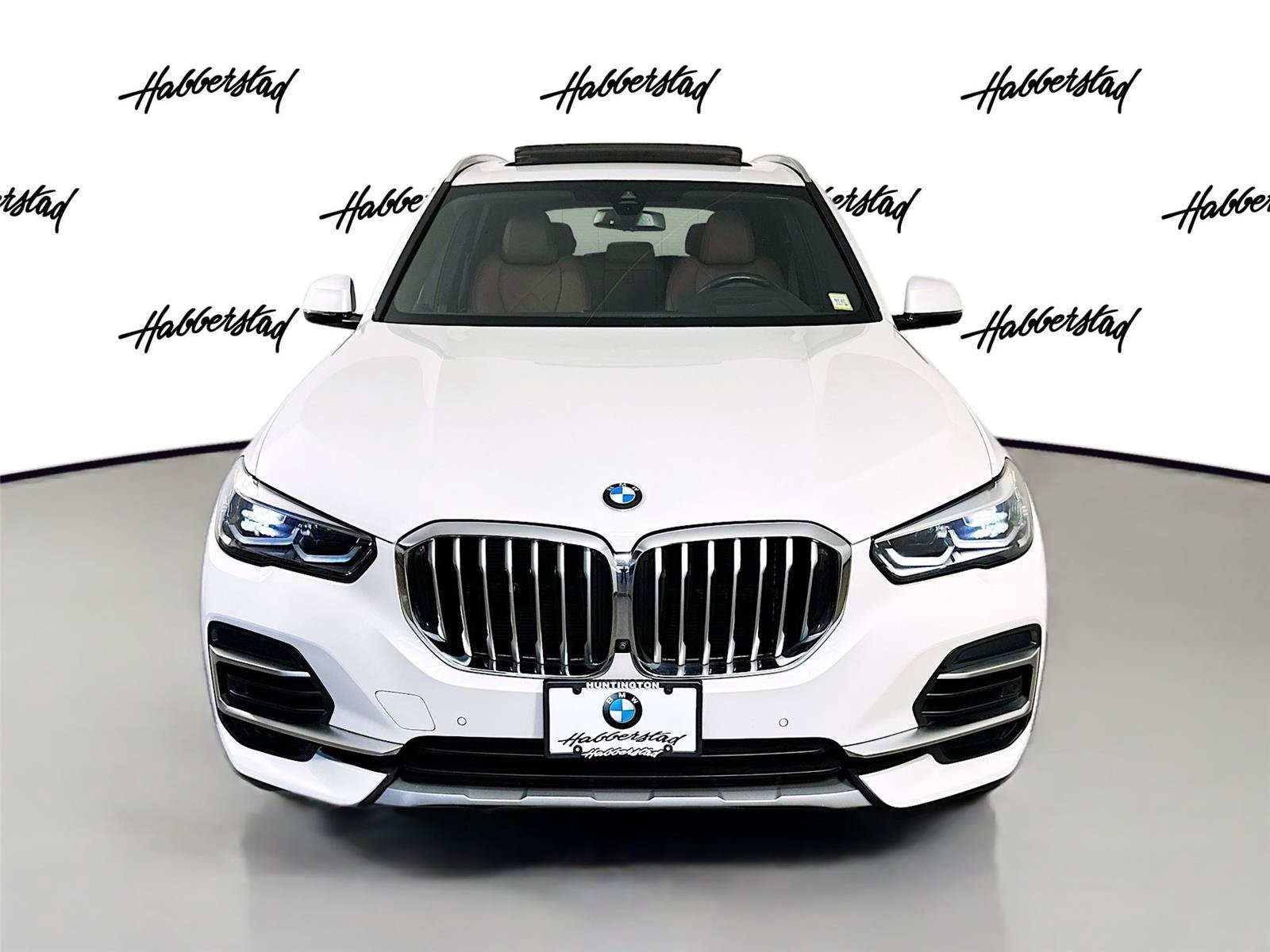 bmw x5 2023 5UXCR6C01P9R89996 image bmw x5 2023 5UXCR6C01P9R89996 image