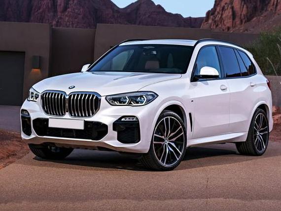 bmw x5 2023 5UXCR6C05P9N93036 image bmw x5 2023 5UXCR6C05P9N93036 image