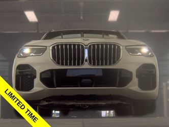 bmw x5 2023 5UXCR6C07P9R44951 image bmw x5 2023 5UXCR6C07P9R44951 image