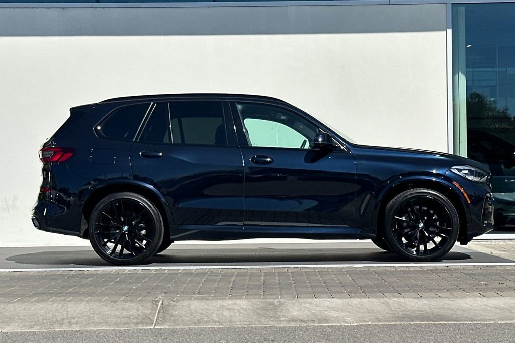 bmw x5 2023 5UXCR4C02P9R54176 image bmw x5 2023 5UXCR4C02P9R54176 image