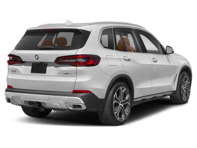 bmw x5 2023 5UXCR6C03P9P77066 image bmw x5 2023 5UXCR6C03P9P77066 image