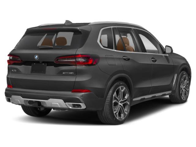 bmw x5 2023 5UXCR6C03P9R60774 image bmw x5 2023 5UXCR6C03P9R60774 image