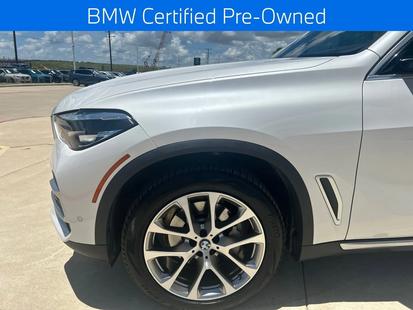 bmw x5 2023 5UXCR4C01P9R24232 image bmw x5 2023 5UXCR4C01P9R24232 image