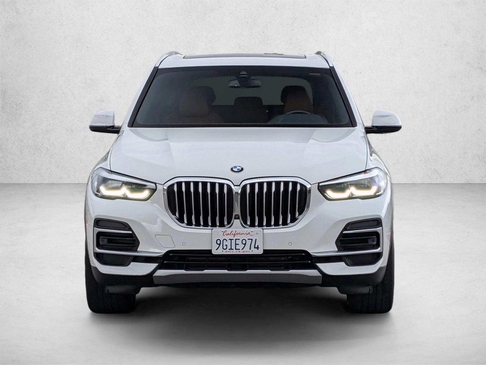 bmw x5 2023 5UXCR6C05P9S00734 image bmw x5 2023 5UXCR6C05P9S00734 image