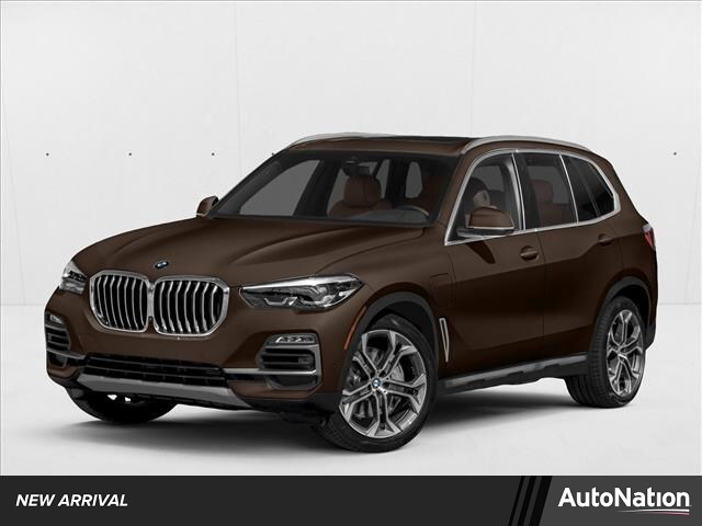 bmw x5 2023 5UXTA6C08P9R06295 image bmw x5 2023 5UXTA6C08P9R06295 image