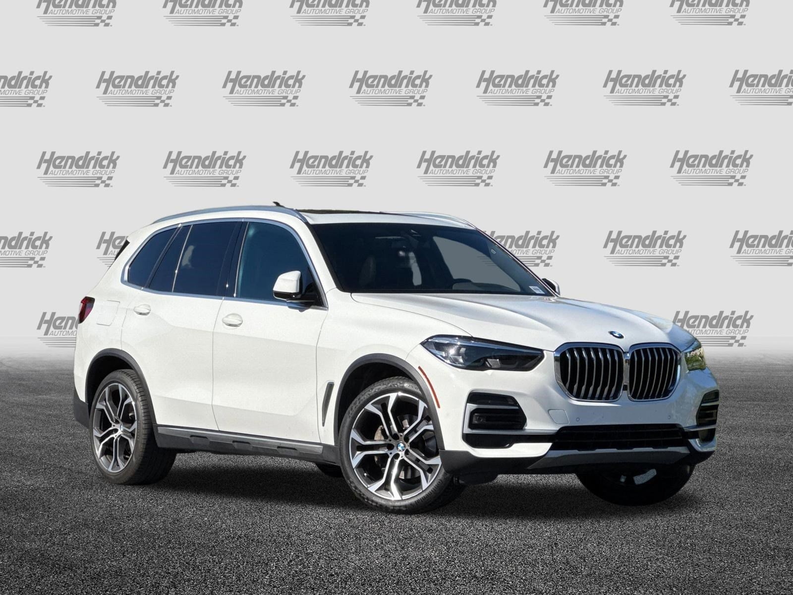 bmw x5 2023 5UXCR6C00P9P59835 image bmw x5 2023 5UXCR6C00P9P59835 image