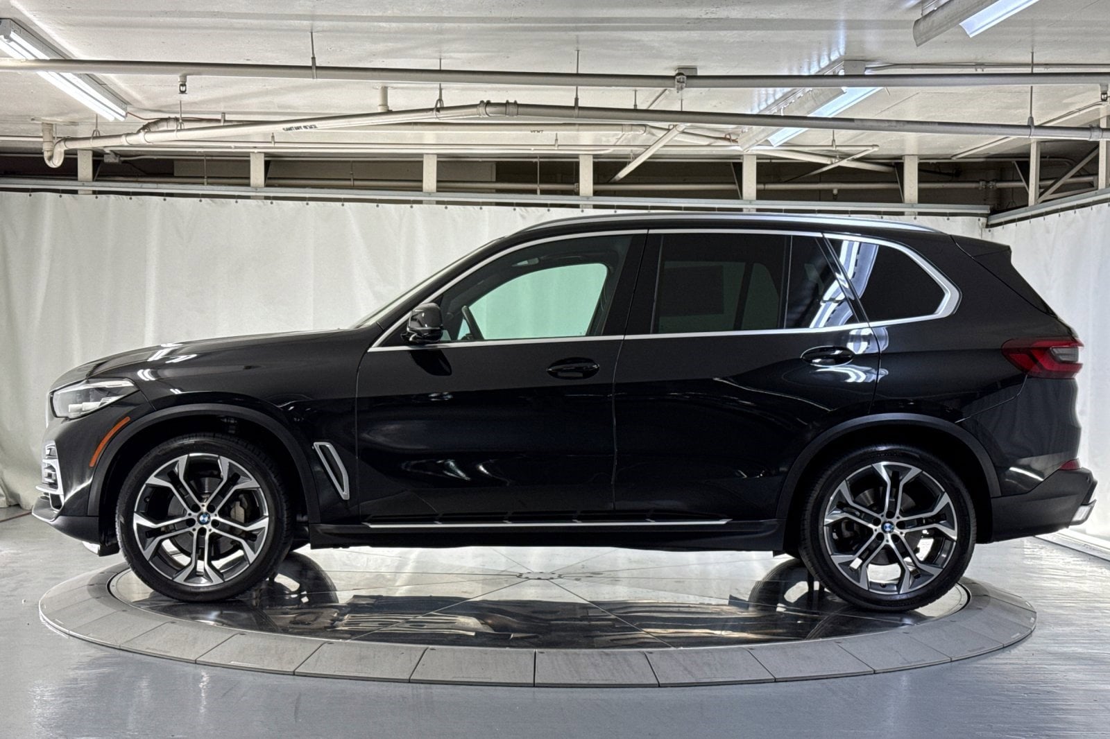 bmw x5 2023 5UXCR4C09P9S01650 image bmw x5 2023 5UXCR4C09P9S01650 image