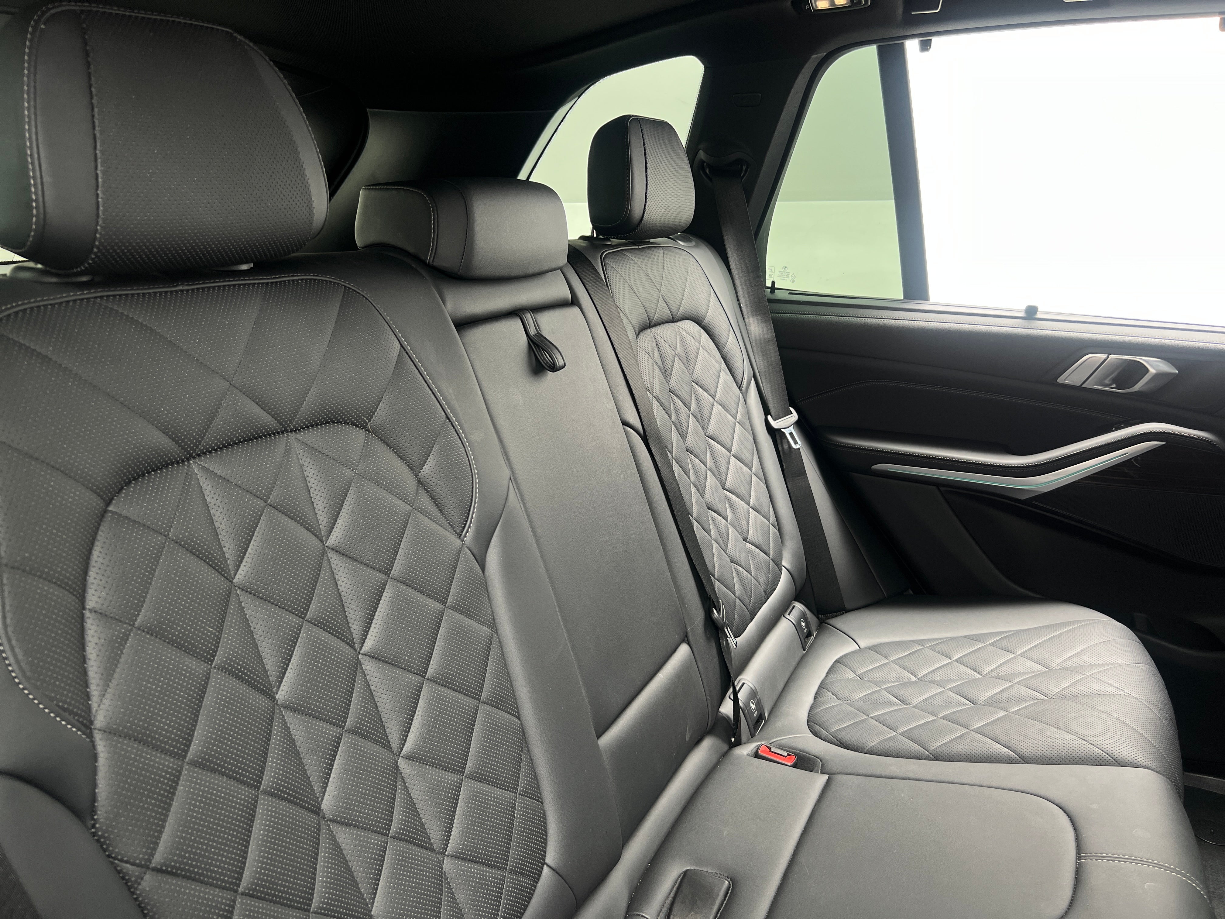 bmw x5 2023 5UXCR6C01P9P63246 image bmw x5 2023 5UXCR6C01P9P63246 image