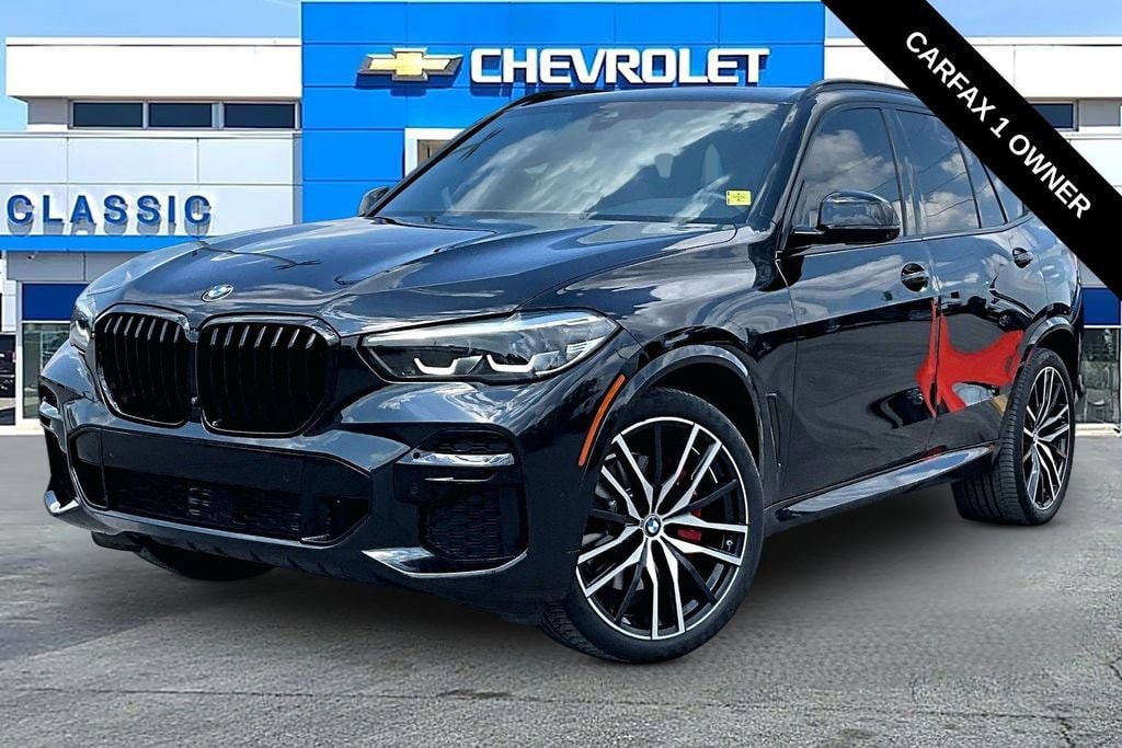 bmw x5 2023 5UXCR6C0XP9R24628 image bmw x5 2023 5UXCR6C0XP9R24628 image