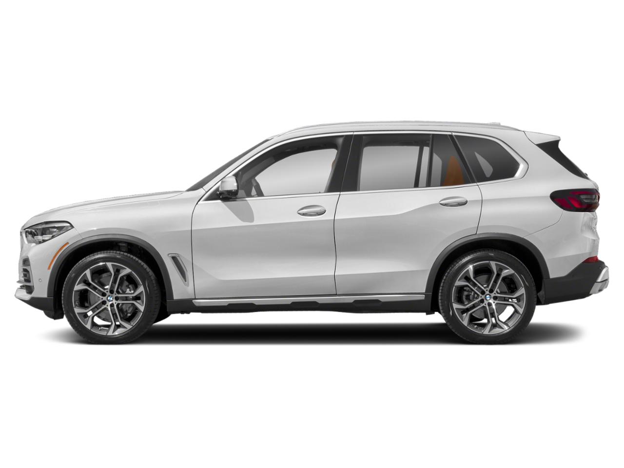 bmw x5 2023 5UXCR6C05P9P83158 image bmw x5 2023 5UXCR6C05P9P83158 image