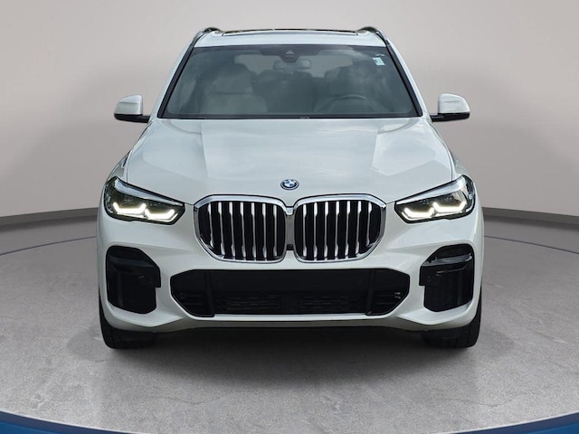 bmw x5 2023 5UXTA6C08P9R61474 image bmw x5 2023 5UXTA6C08P9R61474 image