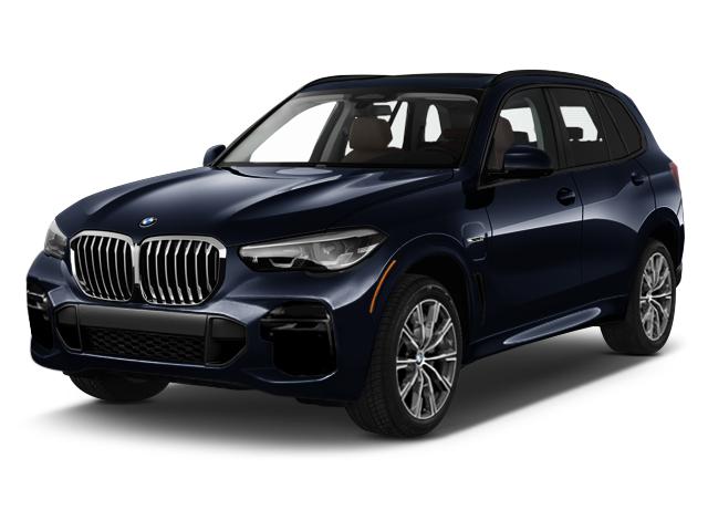 bmw x5 2023 5UXCR6C03P9N68202 image bmw x5 2023 5UXCR6C03P9N68202 image