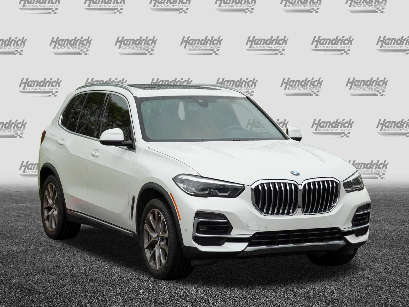 bmw x5 2023 5UXCR4C00P9P96601 image bmw x5 2023 5UXCR4C00P9P96601 image