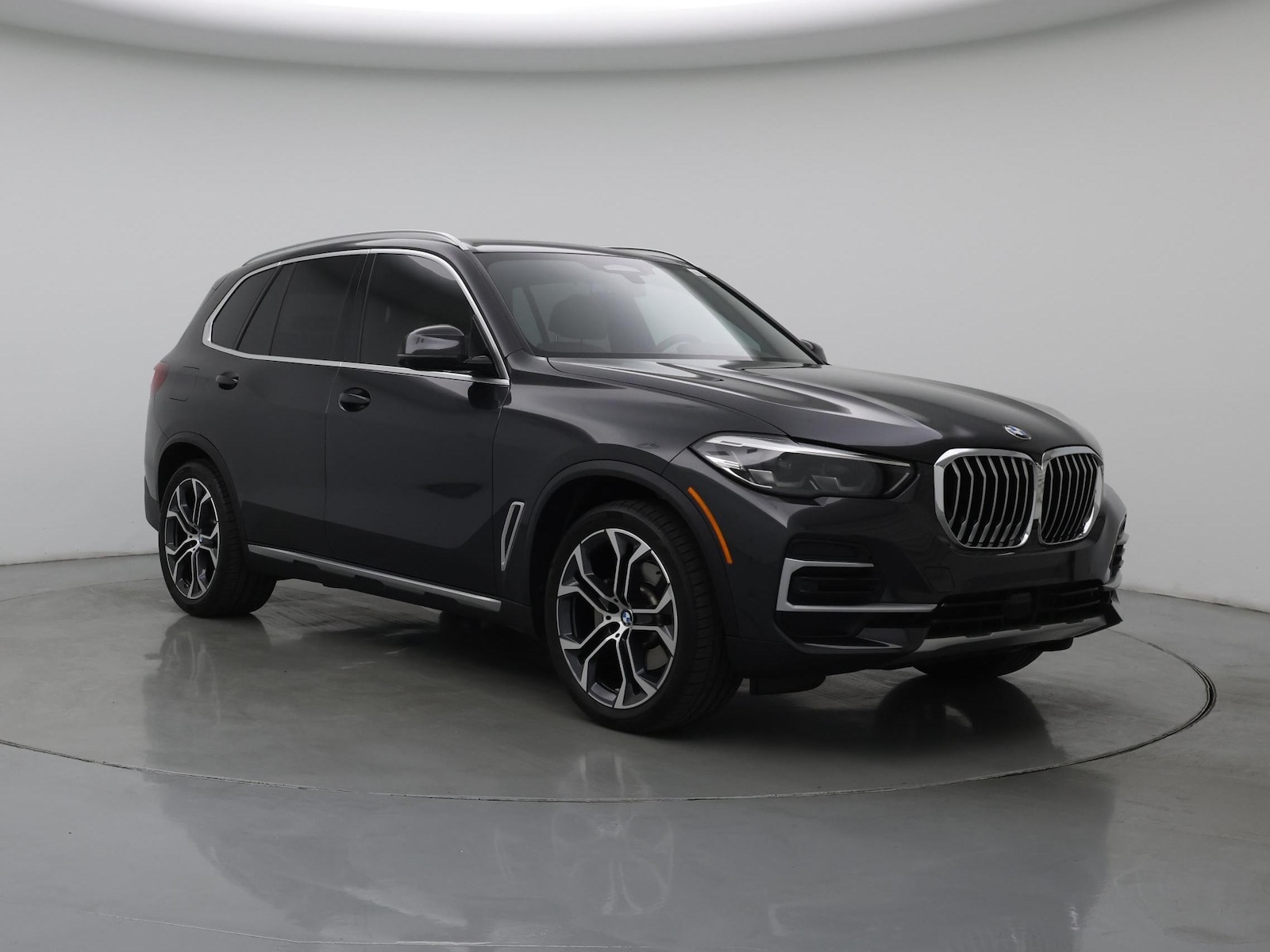 bmw x5 2023 5UXCR4C01P9N60426 image bmw x5 2023 5UXCR4C01P9N60426 image