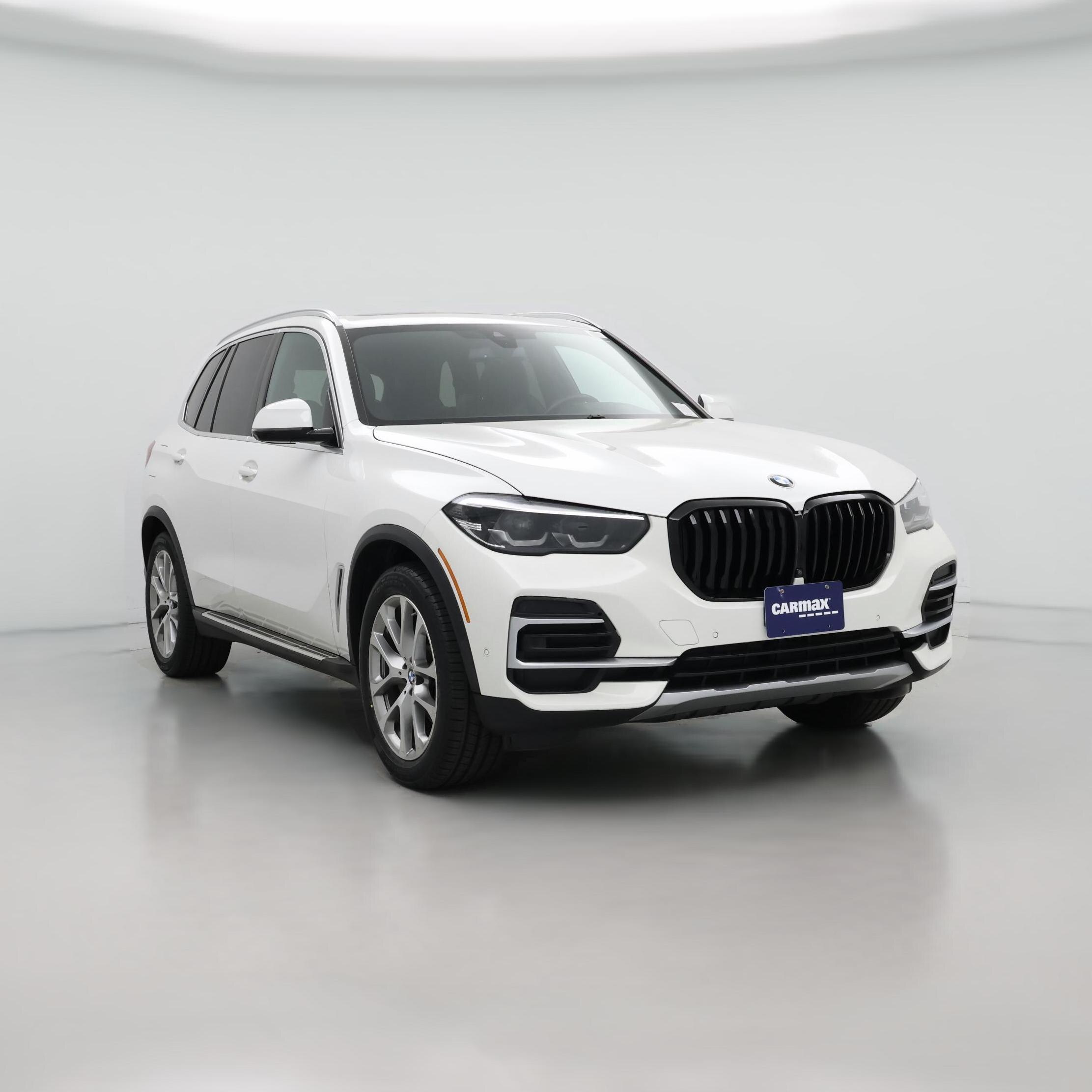 bmw x5 2023 5UXCR6C02P9P75664 image bmw x5 2023 5UXCR6C02P9P75664 image