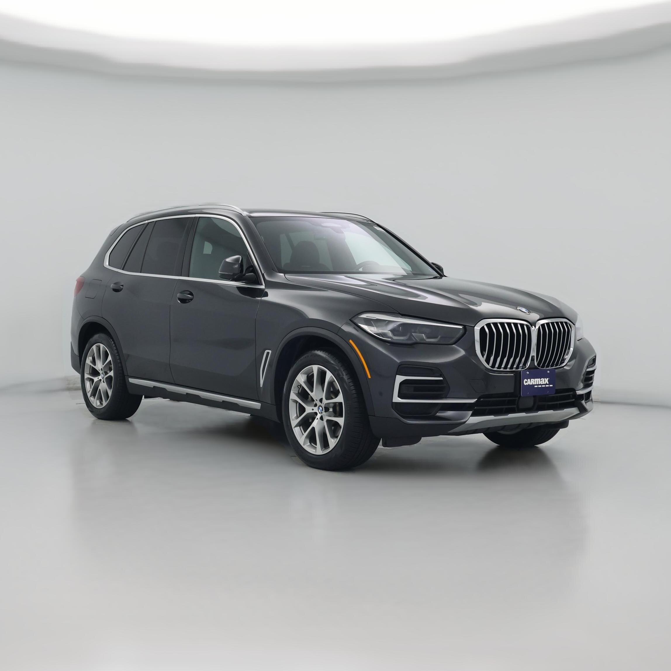 bmw x5 2023 5UXCR6C03P9N96064 image bmw x5 2023 5UXCR6C03P9N96064 image
