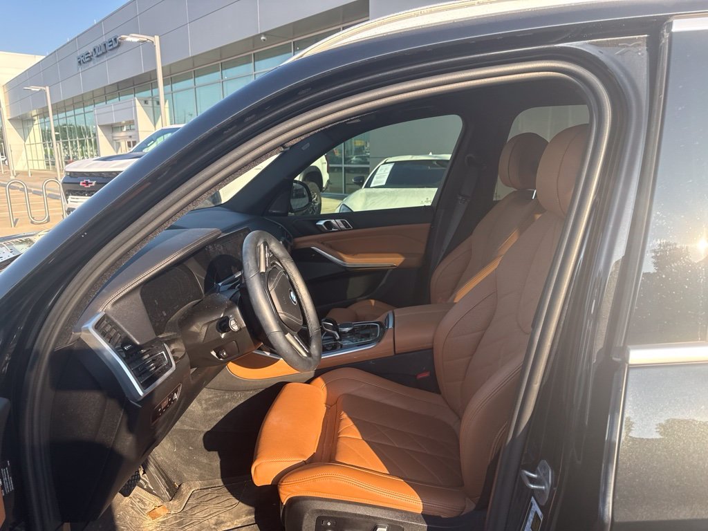 bmw x5 2023 5UXCR6C08P9P62806 image bmw x5 2023 5UXCR6C08P9P62806 image