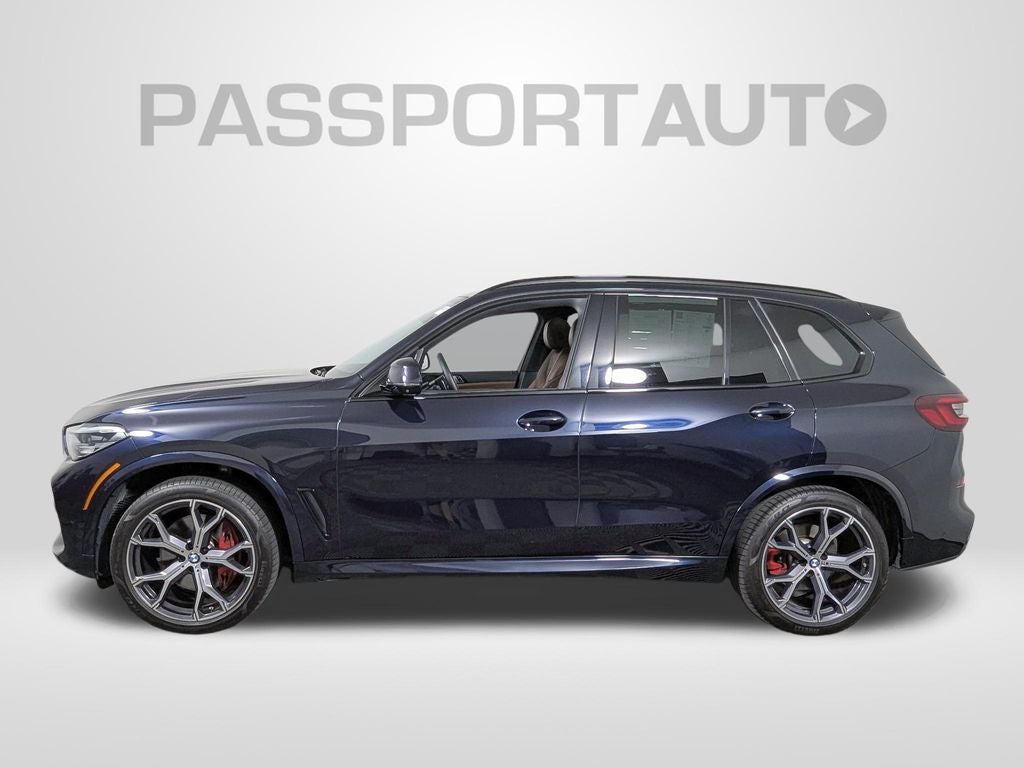 bmw x5 2023 5UXCR6C05P9R09812 image bmw x5 2023 5UXCR6C05P9R09812 image