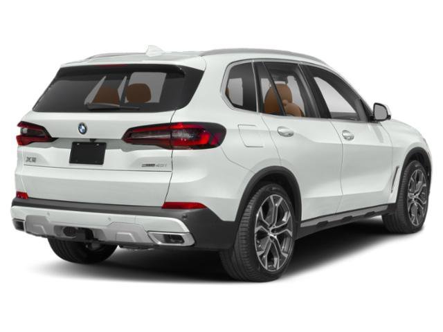 bmw x5 2023 5UXCR6C07P9R95138 image bmw x5 2023 5UXCR6C07P9R95138 image
