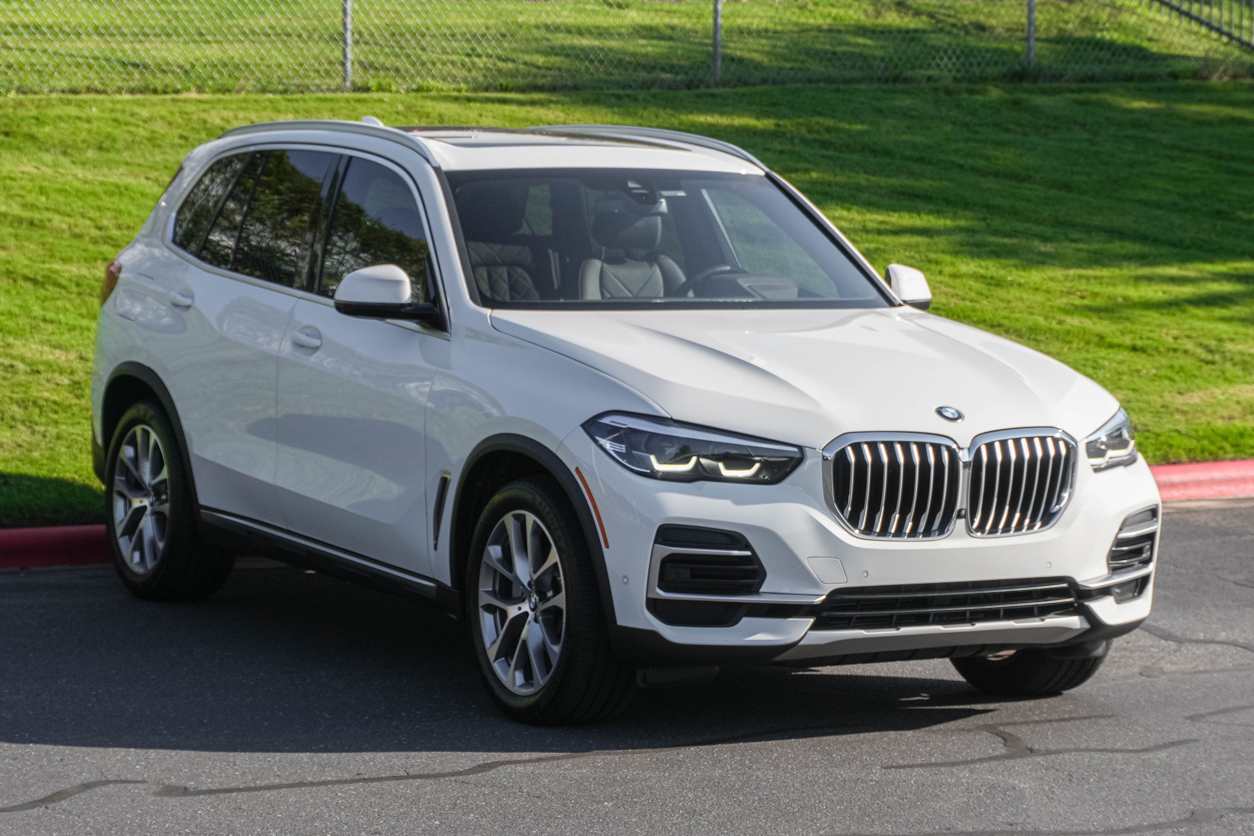 bmw x5 2023 5UXCR6C01P9R91926 image bmw x5 2023 5UXCR6C01P9R91926 image