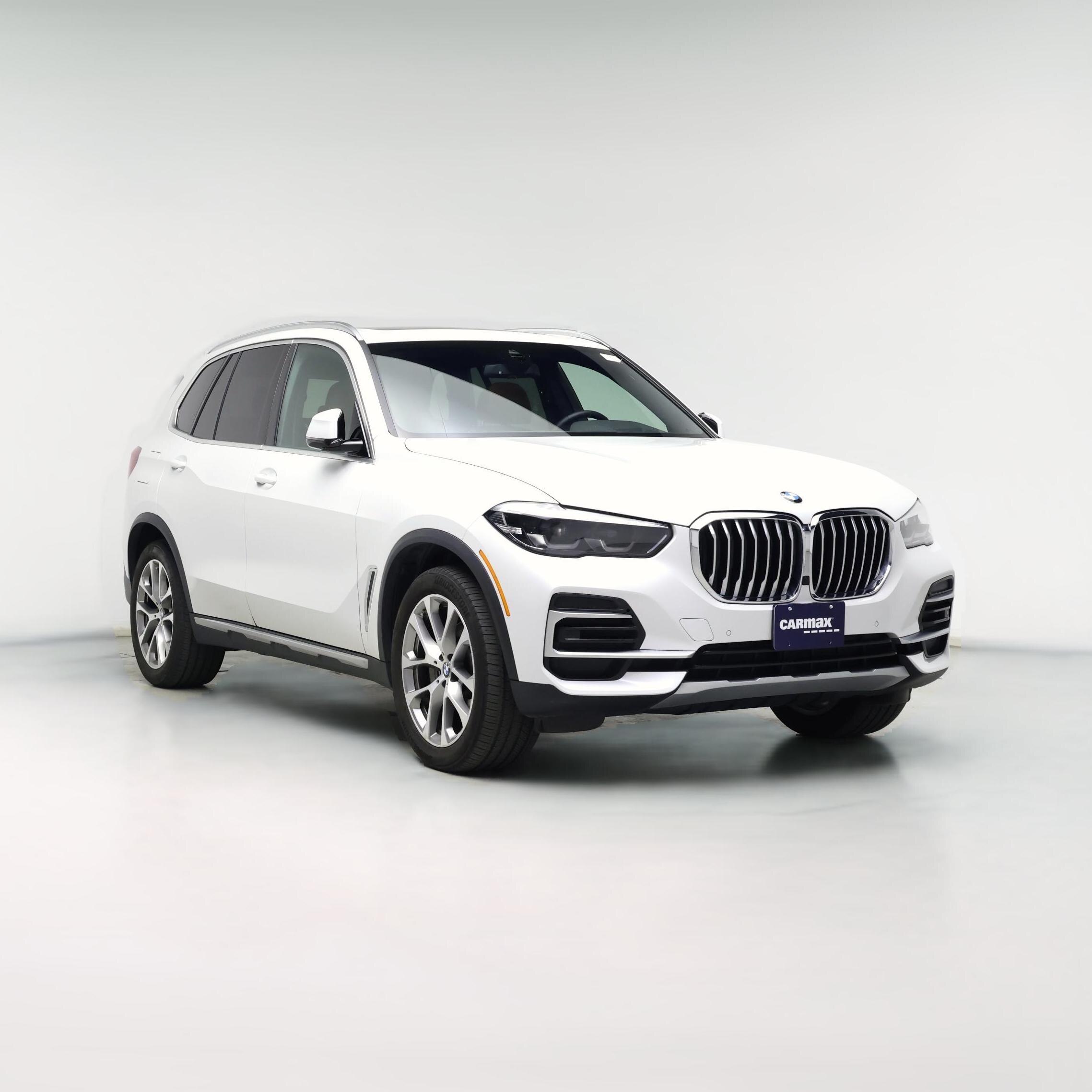 bmw x5 2023 5UXCR6C01P9N88254 image bmw x5 2023 5UXCR6C01P9N88254 image