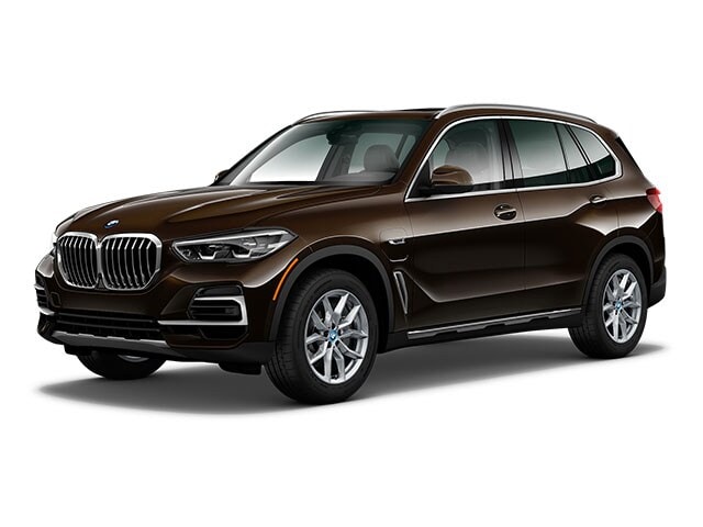 bmw x5 2023 5UXTA6C0XP9N71170 image