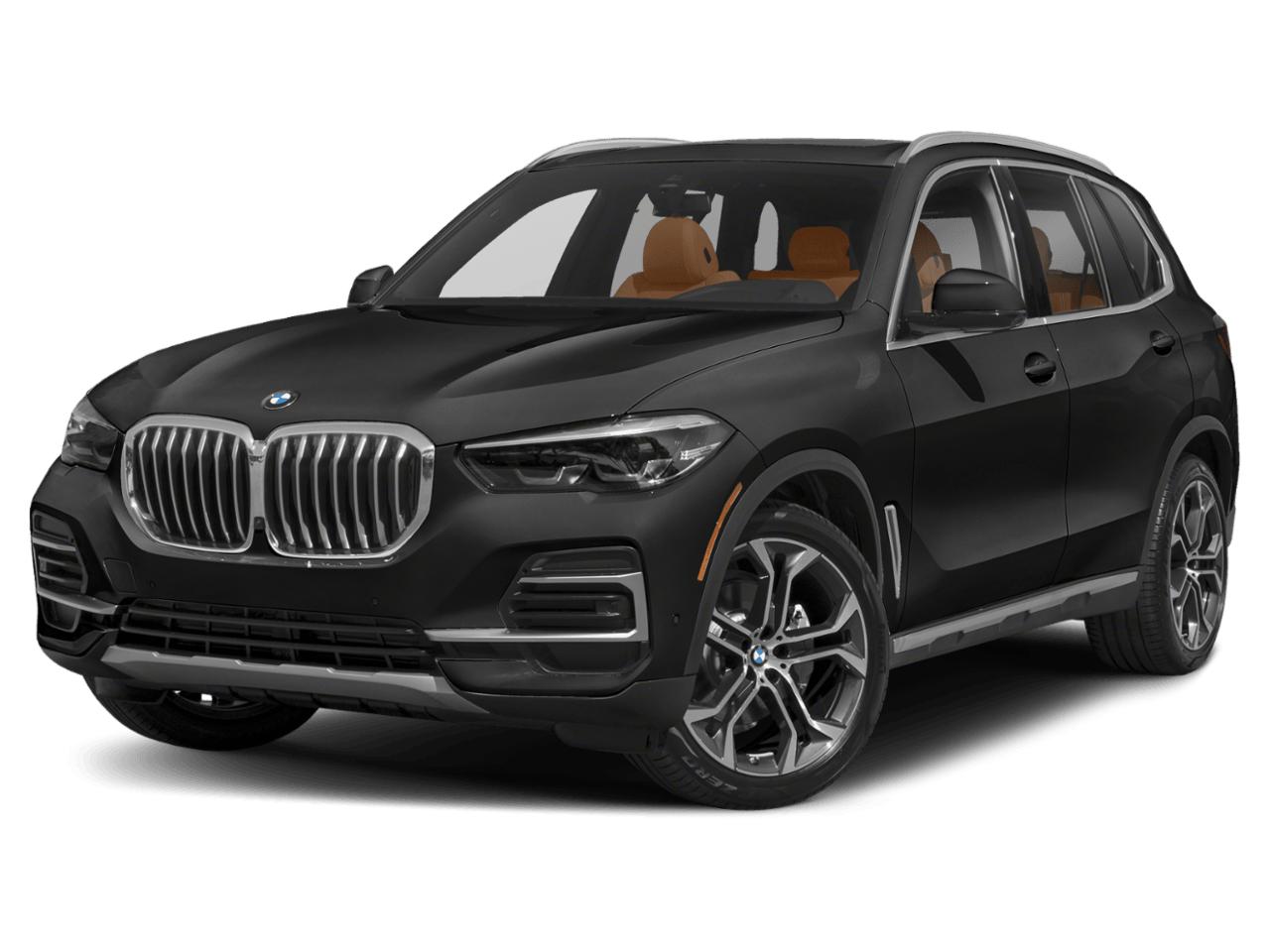bmw x5 2023 5UXCR4C05P9S04173 image bmw x5 2023 5UXCR4C05P9S04173 image