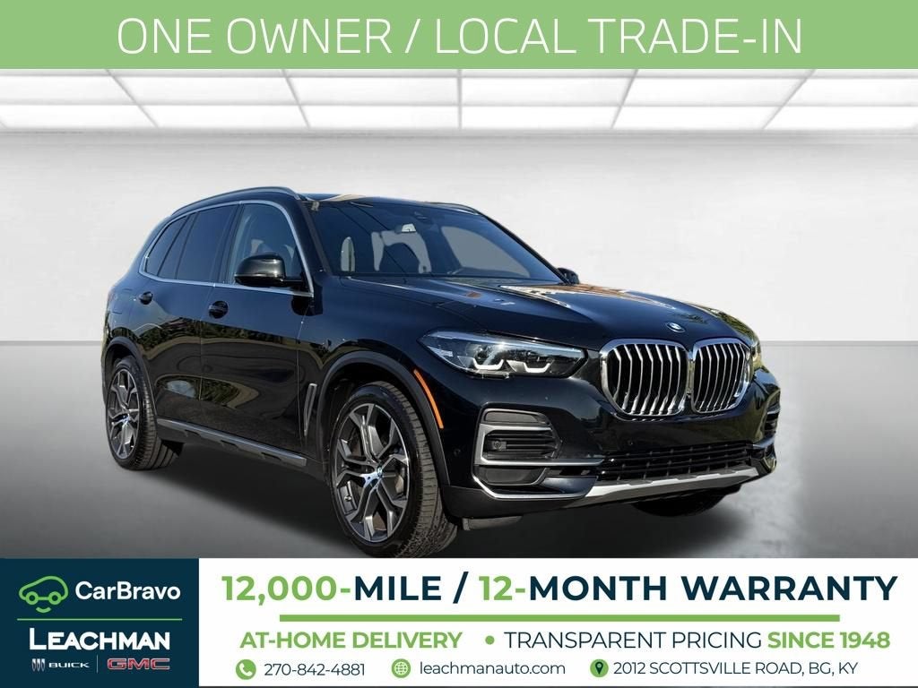 bmw x5 2023 5UXCR6C0XP9P43383 image bmw x5 2023 5UXCR6C0XP9P43383 image