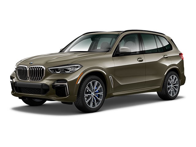 bmw x5 2023 5UXJU4C00P9R86792 image bmw x5 2023 5UXJU4C00P9R86792 image