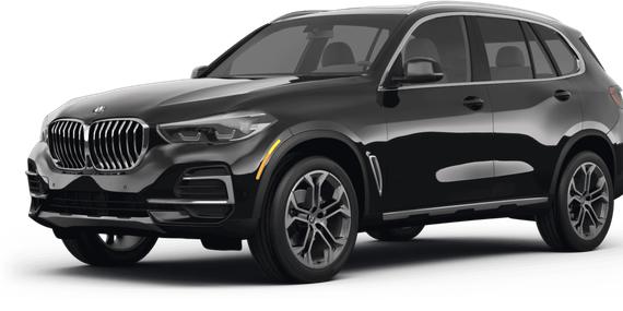 bmw x5 2023 5UXCR6C00P9N98807 image bmw x5 2023 5UXCR6C00P9N98807 image