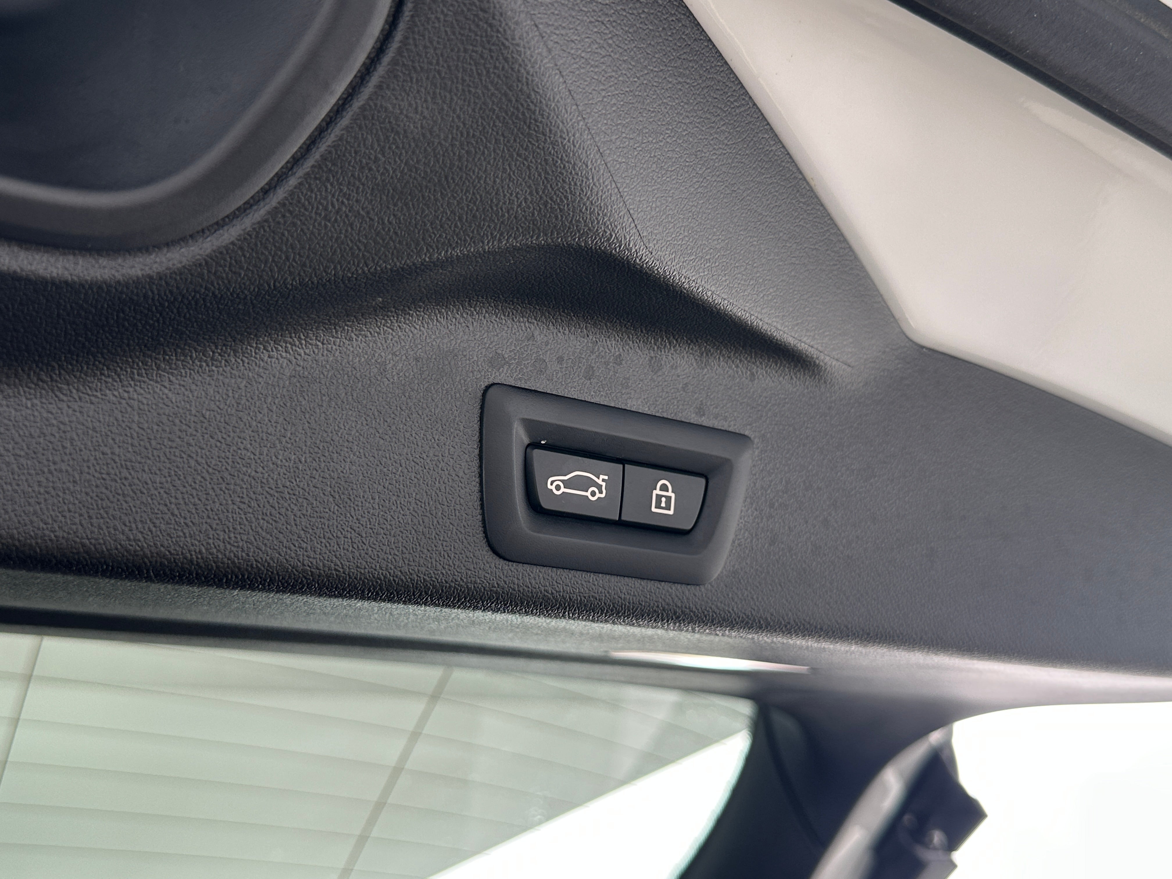 bmw x5 2023 5UXCR6C07P9P75983 image bmw x5 2023 5UXCR6C07P9P75983 image
