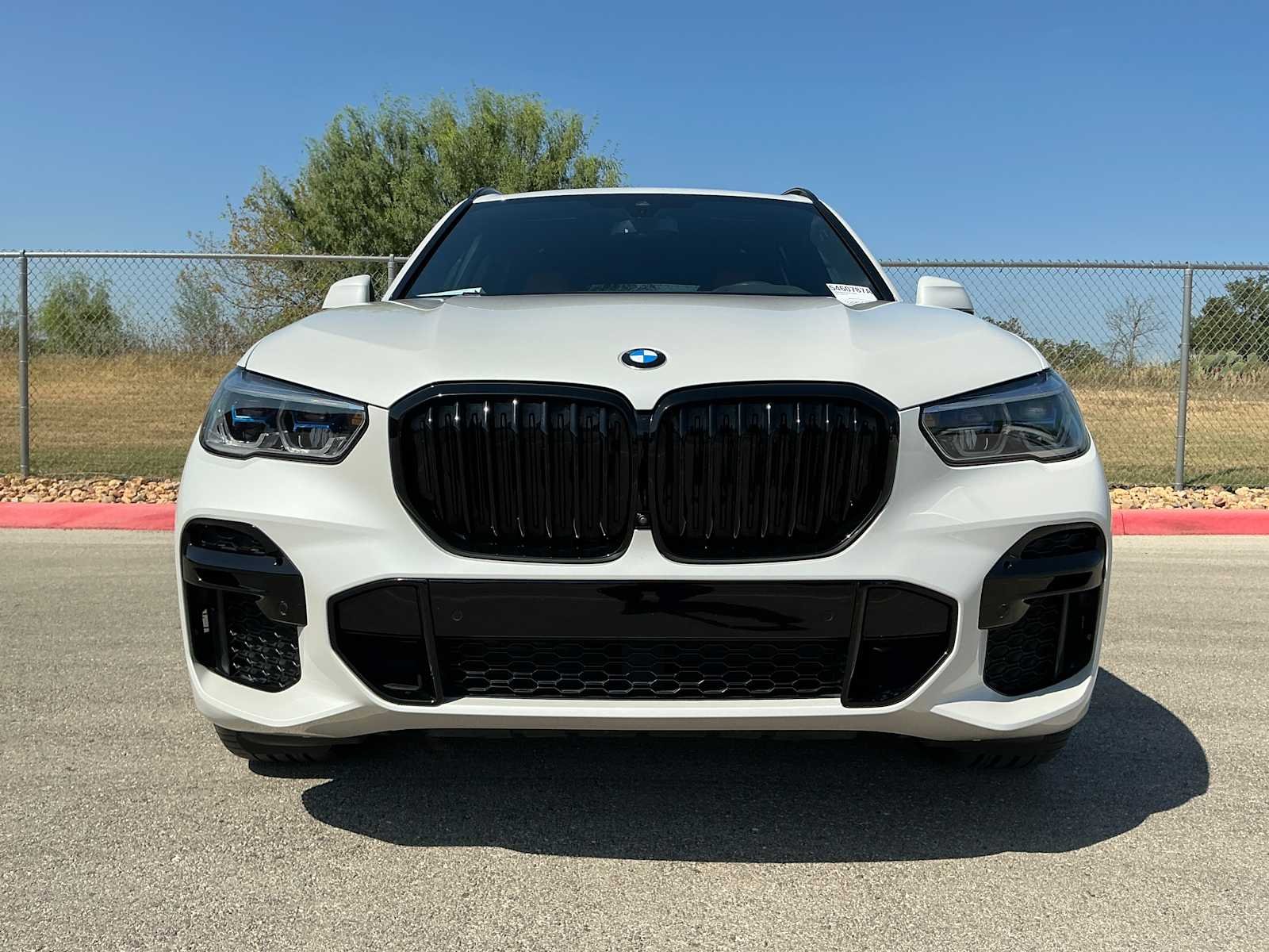 bmw x5 2023 5UXCR6C0XP9P43805 image bmw x5 2023 5UXCR6C0XP9P43805 image