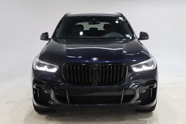 bmw x5 2023 5UXCR6C05P9R68164 image bmw x5 2023 5UXCR6C05P9R68164 image