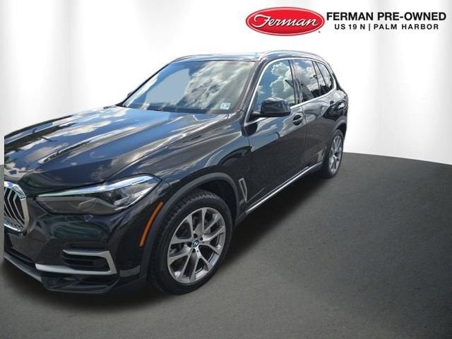 bmw x5 2023 5UXCR6C03P9R93287 image bmw x5 2023 5UXCR6C03P9R93287 image