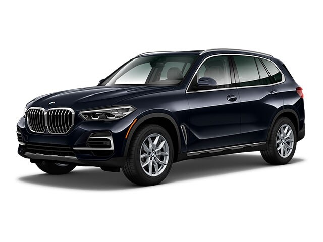 bmw x5 2023 5UXCR6C07P9N89067 image bmw x5 2023 5UXCR6C07P9N89067 image